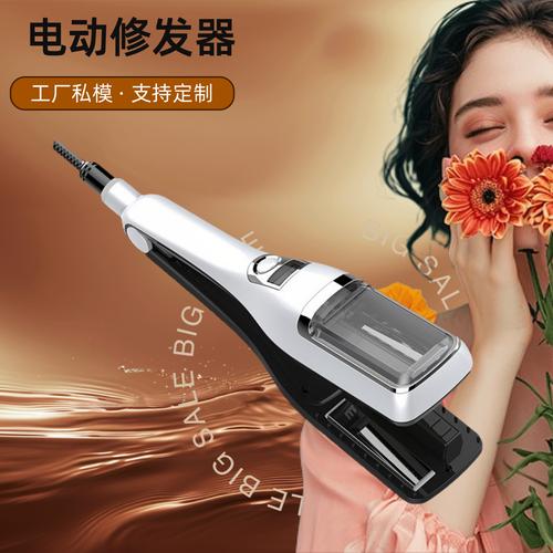 自动快速卷发器全指南 从厂家、品牌到用户真实热帖与产品图片解析