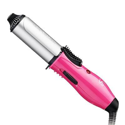 沙宣迷你25MM陶瓷卷发器VSCD63CN,善融商务个人商城仅售139.00元,价格实惠,品质保证-卷发器